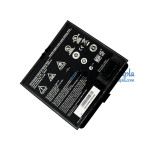 Bateria para Bose SounDock 300769-004 300770-001 [bateria de substituição]
